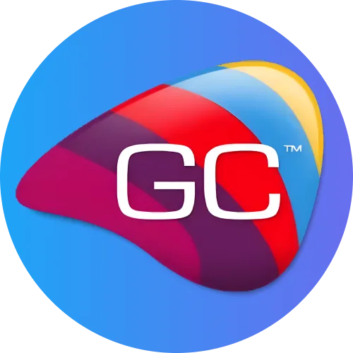 The 1win platform is licensed by Cura&ccedil;ao.