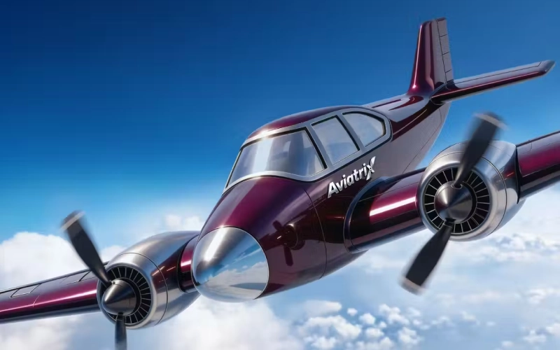 Unlock Aviatrix rewards on 1win and get free bets to increase your winning opportunities.