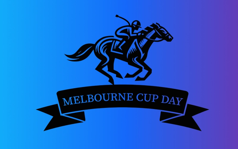 Experience Melbourne Cup on 1Win and enjoy iconic racing with global attention and exciting betting markets.