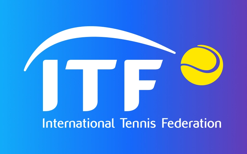 Watch ITF tournaments on 1Win and explore nonstop tennis with flexible betting options and regular matches.
